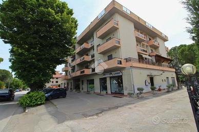 3 LOCALI A TERAMO