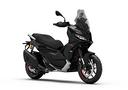 aprilia-sr-gt-400