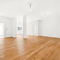 Appartamento Saronno [Cod. rif 3300301VRG]