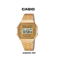 Orologio da polso Casio Collection Vintage Digital