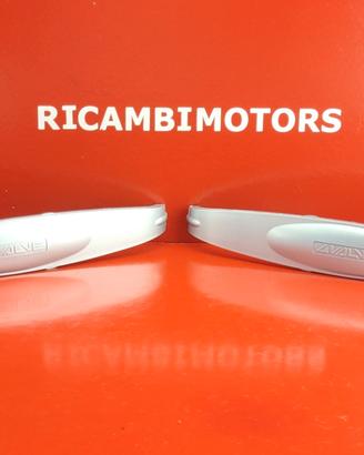 COPRI CANDELA 4VALVE BMW R1150R R850R