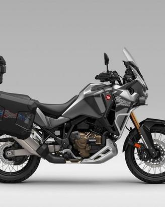 Honda CRF1100L Africa Twin Adventure Sports (...