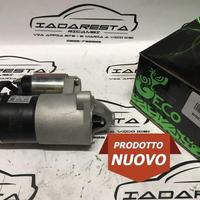 Motorino Avviamento DR1 1.0 Bz - GPL S113708110GA