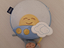 Immagine 4
