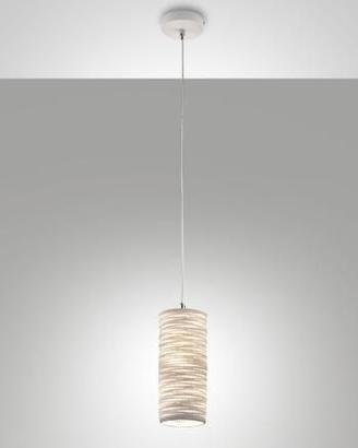 Lampada Fabas Marbella plafoniera