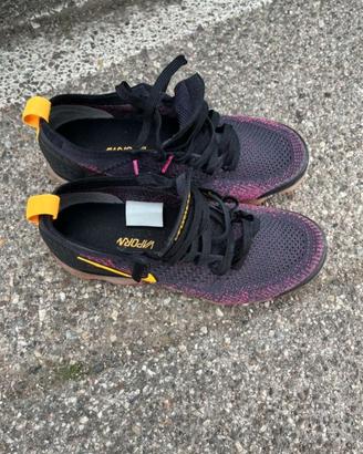 Scarpe Nike air vapormax flyknit limited edition