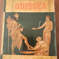 Odissea 
