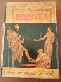 Odissea 