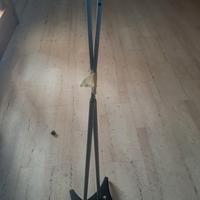 sostegni per casse acustiche