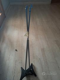 sostegni per casse acustiche