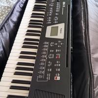 Roland  B K 3 