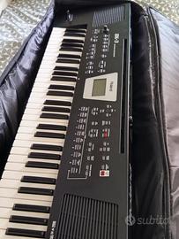 Roland  B K 3 