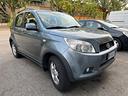 daihatsu-terios-1-5-benzina-gpl-4x4-sx-o-f-green-p