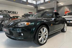 Mazda MX-5 Roadster Coupe 1.8 Revolution
