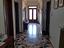 Immagine 19