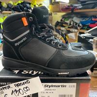 Scarpa stylmartin piper wp