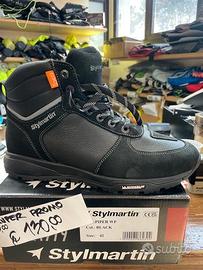 Scarpa stylmartin piper wp