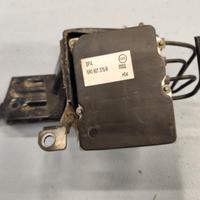 Pompa ABS  6R907379R Volkswagen Polo V(6R)