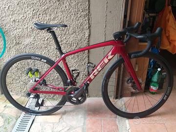 Trek Emonda slr7