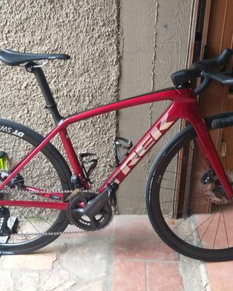 Trek Emonda slr7