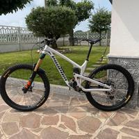 Propain Tyee AL 27.5 2023 tg M