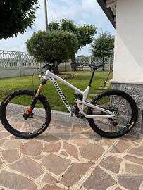 Propain Tyee AL 27.5 2023 tg M