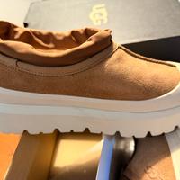 Ugg Tasman Weather hybrid