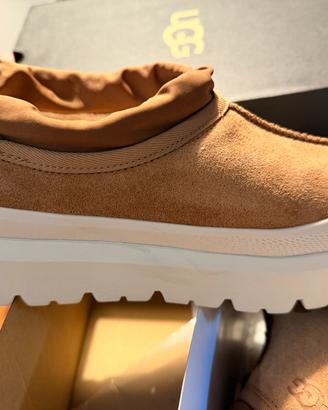 Ugg Tasman Weather hybrid