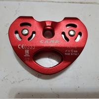 CAMP Carrucola FLYTE