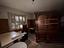 Immagine 27
