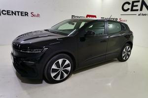 Renault Megane E-Tech Electric Mégane E-Tech ...