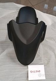 PARAFANGO ANTERIORE MAXSYM 400 GT E5+