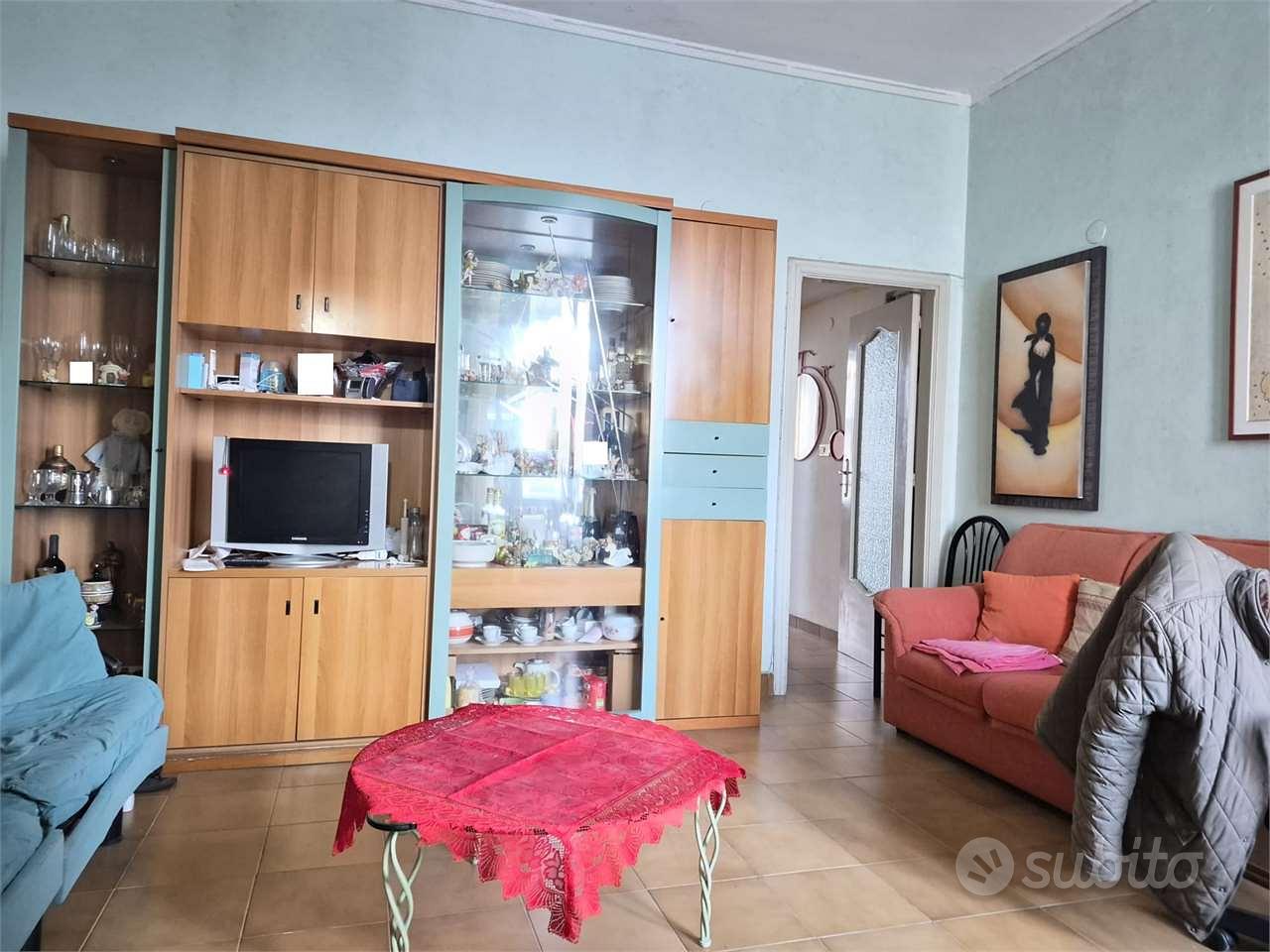 Appartamento – Bitonto - Vista 2