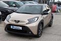 TOYOTA Aygo X Trend Air S-CVT 1.0 VVT-i 72cv CAM