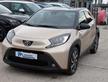 TOYOTA Aygo X Trend Air S-CVT 1.0 VVT-i 72cv CAM