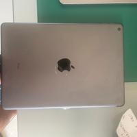 Ipad 6, 7 e 8 per ricambi