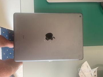 Ipad 6, 7 e 8 per ricambi