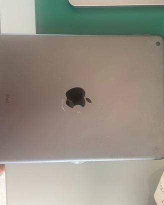 Ipad 6, 7 e 8 per ricambi