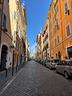 4-locali-a-roma