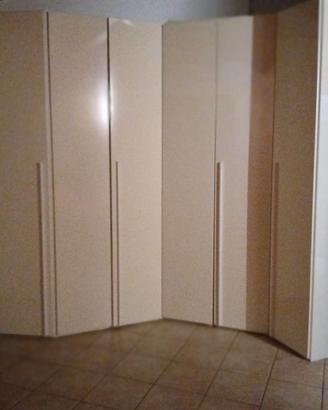 Arredamento mobile camera e letto