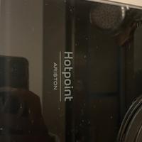 Nuovissimo  pano  cottura !