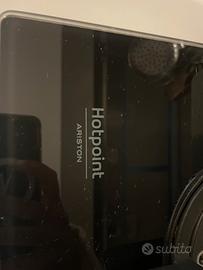 Nuovissimo  pano  cottura !