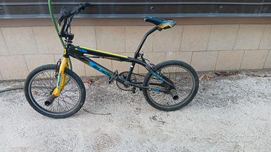 BMX bici