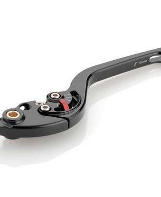 Rizoma Leva Frizione Rrc LCR601B Mv Agusta F3