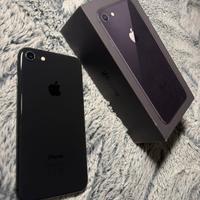 IPHONE 8 128gb