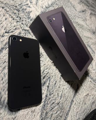 IPHONE 8 128gb