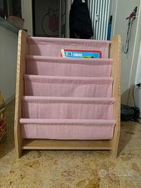 Libreria Montessoriana