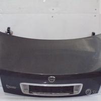 Baule Posteriore Lancia Thesis 2008