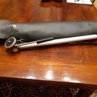 treppiede Slik più monopiede per apparecchi fotogr