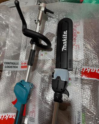 Makita barra per potatura